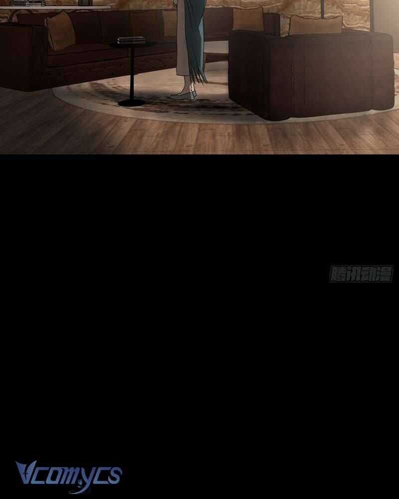 Ác Chi Hoàn Chương 51 trang 64