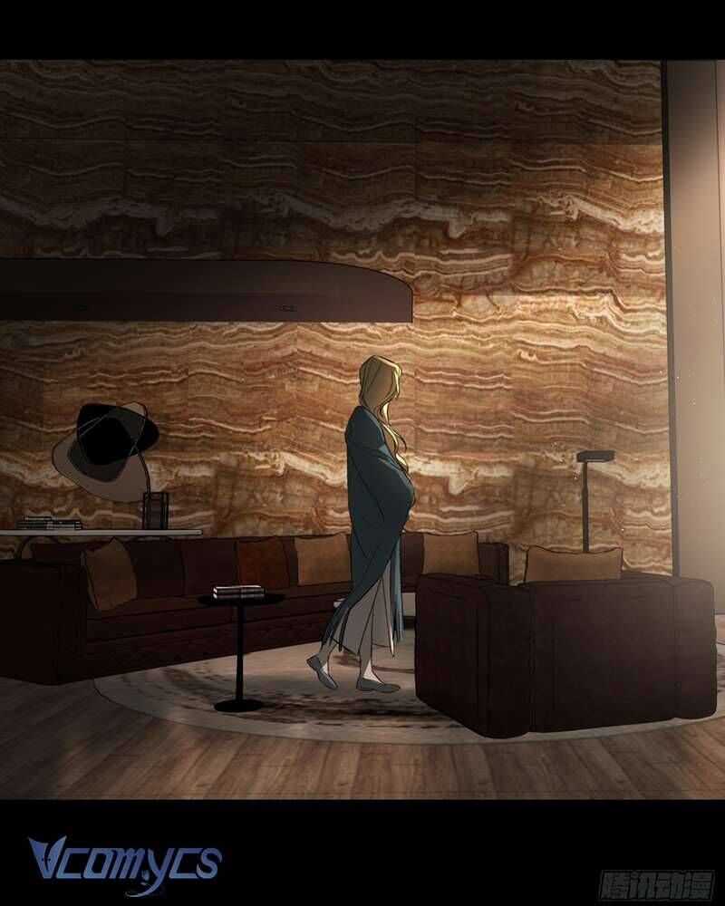 Ác Chi Hoàn Chương 51 trang 65