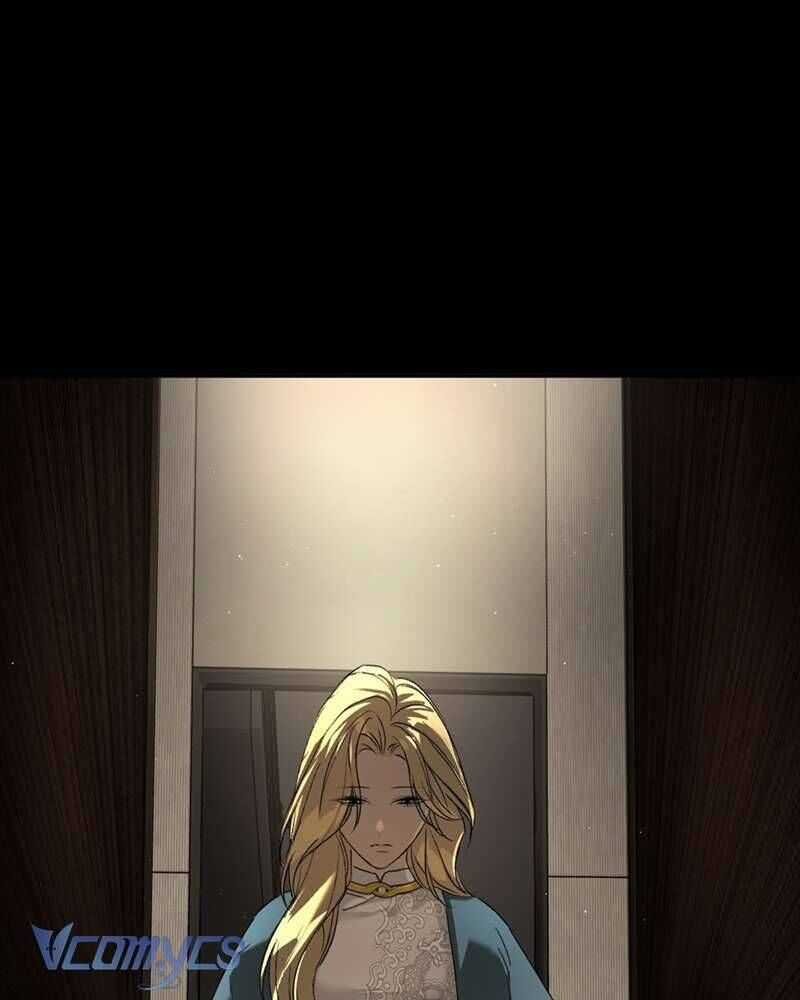 Ác Chi Hoàn Chương 51 trang 66