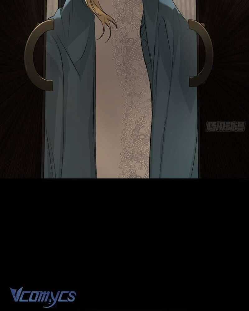 Ác Chi Hoàn Chương 51 trang 67