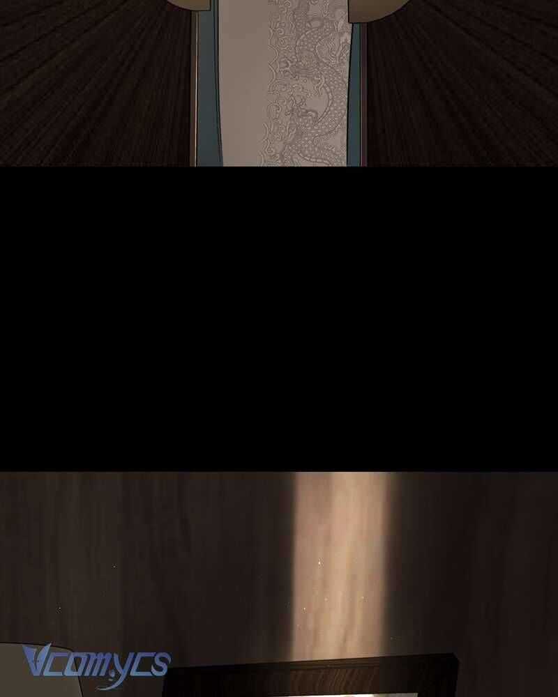 Ác Chi Hoàn Chương 51 trang 69