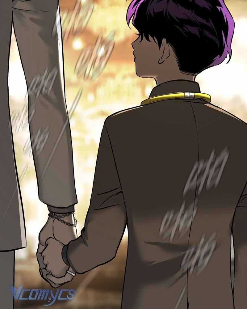 Ác Chi Hoàn Chương 51 trang 7