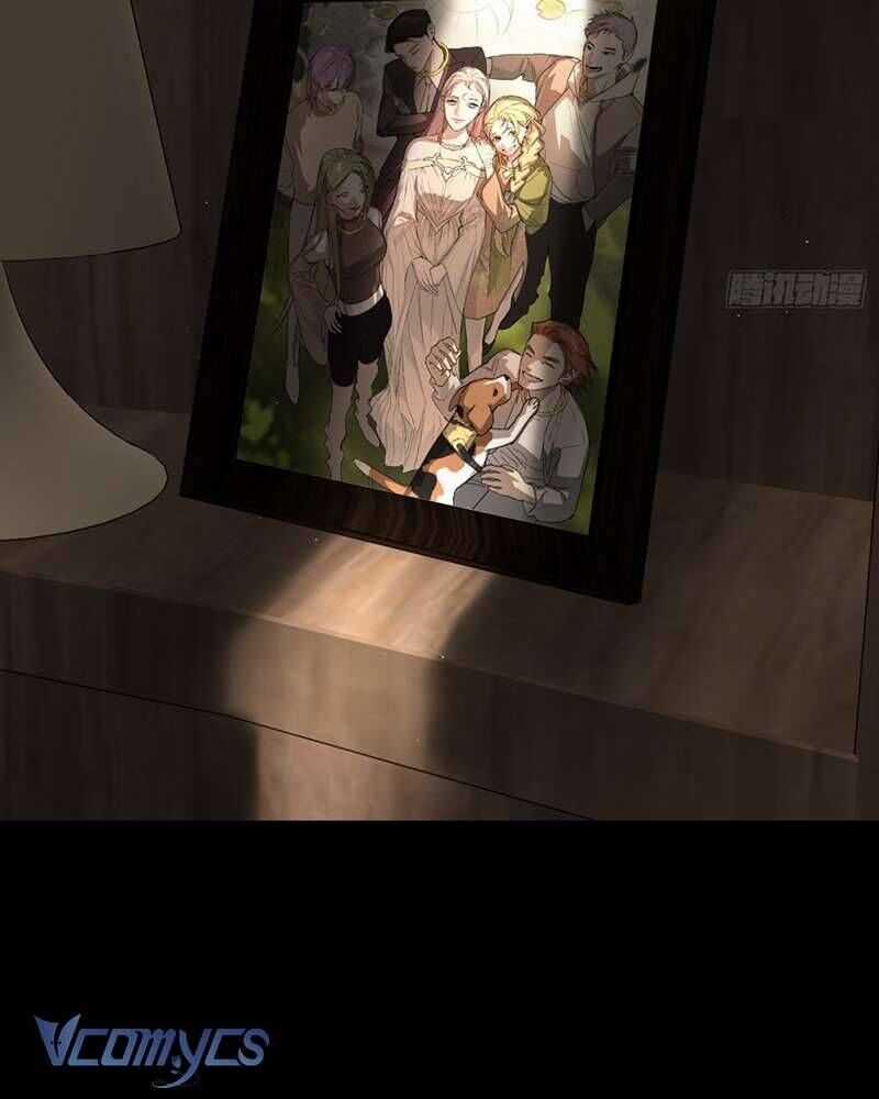 Ác Chi Hoàn Chương 51 trang 70