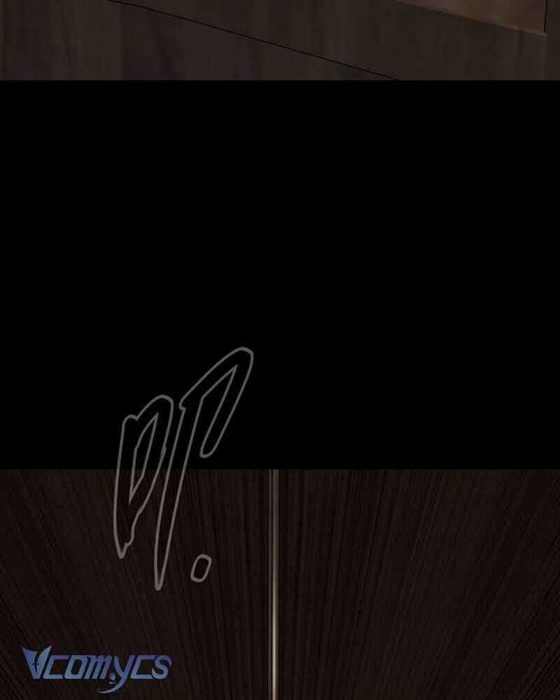 Ác Chi Hoàn Chương 51 trang 72