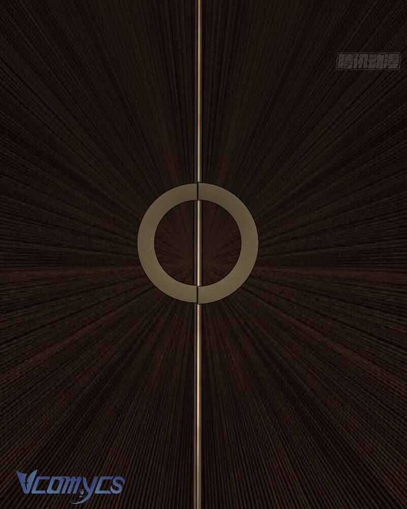 Ác Chi Hoàn Chương 51 trang 73