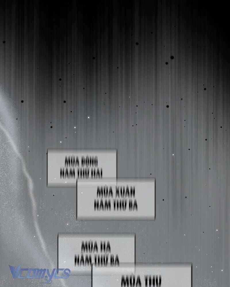 Ác Chi Hoàn Chương 51 trang 75