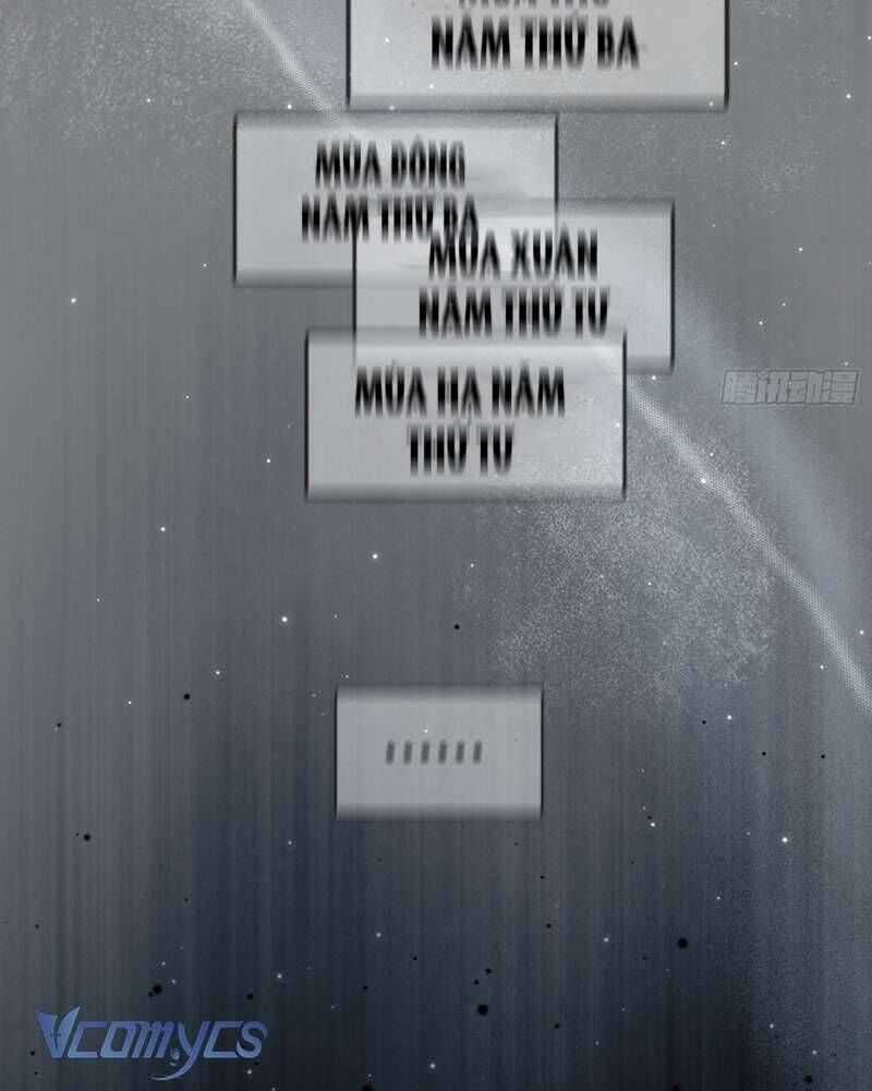 Ác Chi Hoàn Chương 51 trang 76