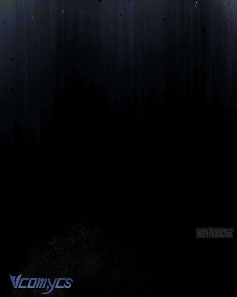 Ác Chi Hoàn Chương 51 trang 77