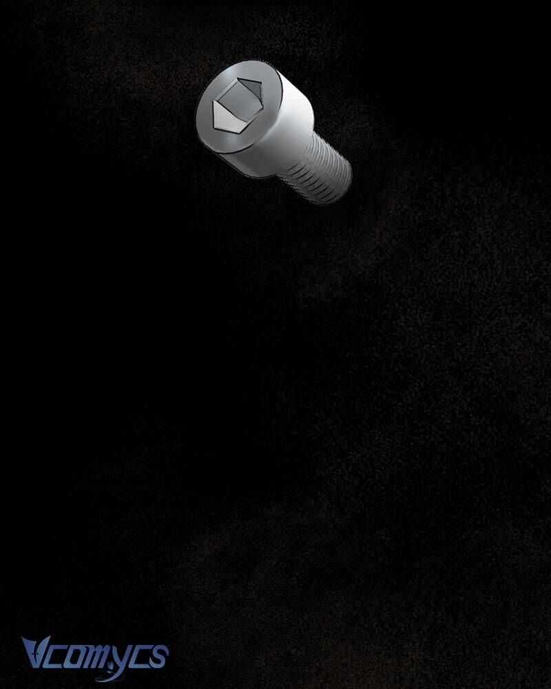 Ác Chi Hoàn Chương 51 trang 78