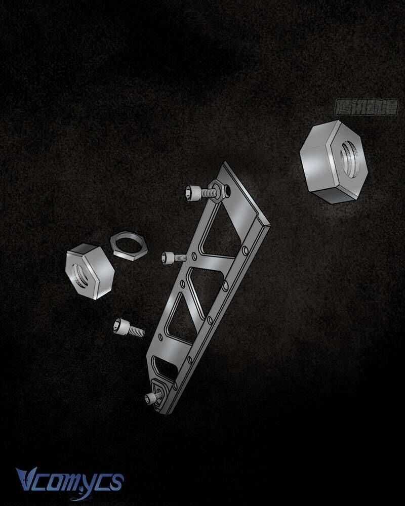 Ác Chi Hoàn Chương 51 trang 79