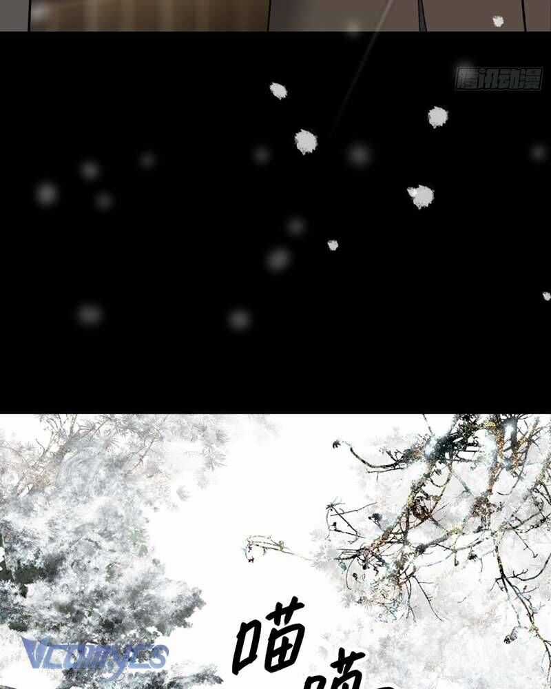 Ác Chi Hoàn Chương 51 trang 8