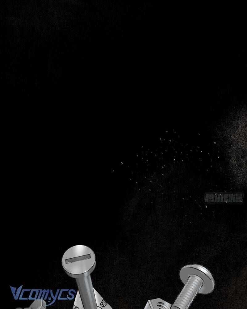 Ác Chi Hoàn Chương 51 trang 80