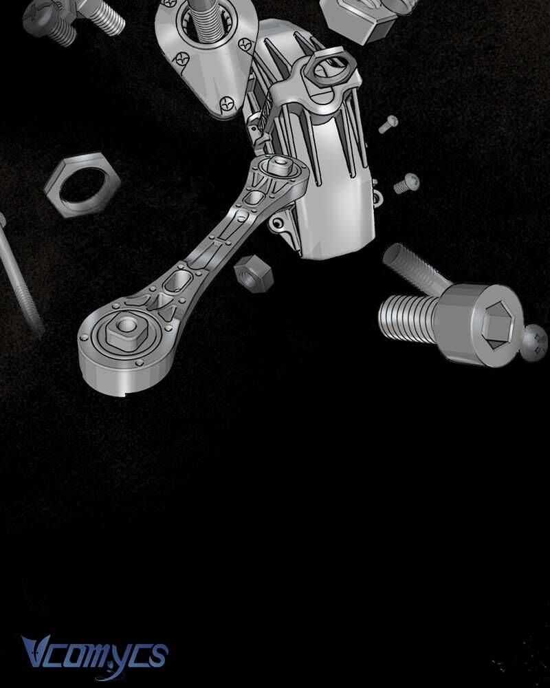 Ác Chi Hoàn Chương 51 trang 81