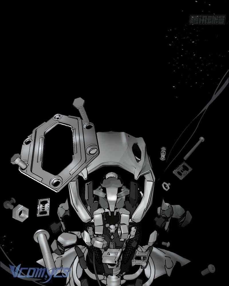 Ác Chi Hoàn Chương 51 trang 82