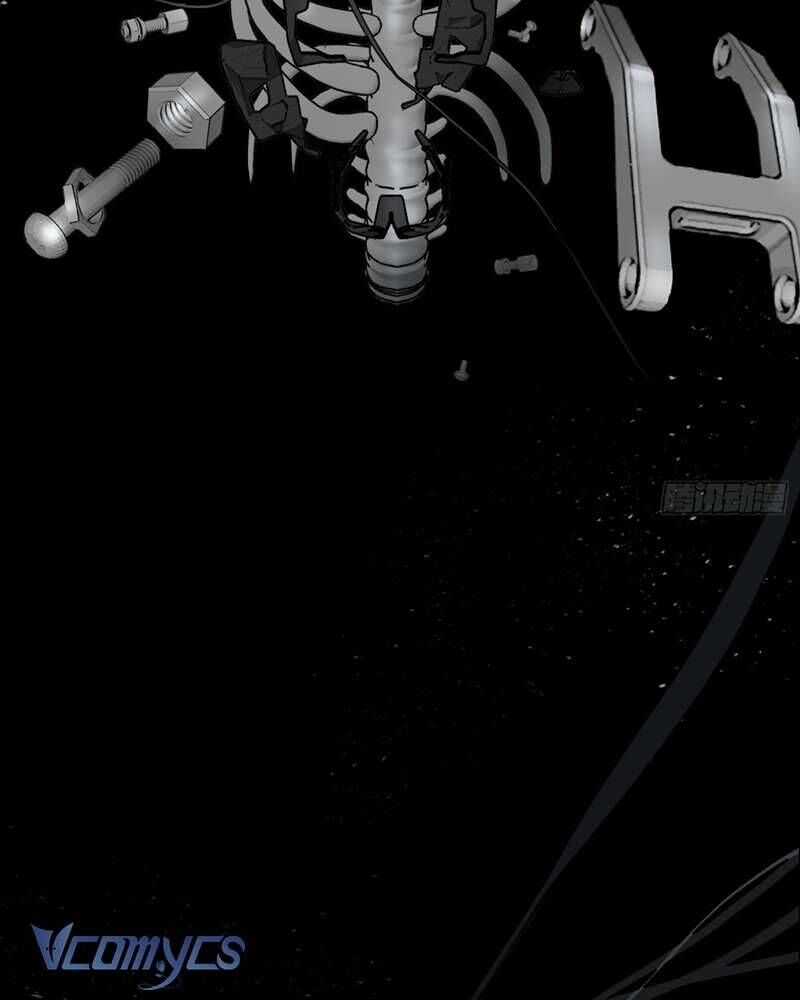 Ác Chi Hoàn Chương 51 trang 83