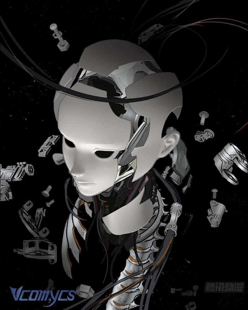 Ác Chi Hoàn Chương 51 trang 84