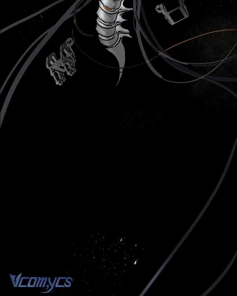 Ác Chi Hoàn Chương 51 trang 85