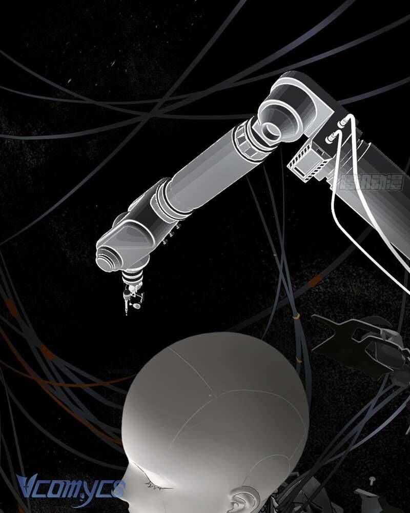 Ác Chi Hoàn Chương 51 trang 86