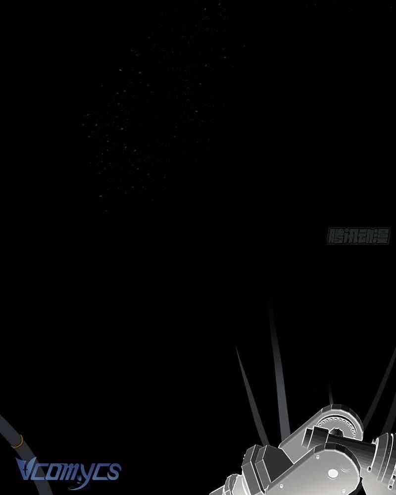 Ác Chi Hoàn Chương 51 trang 88