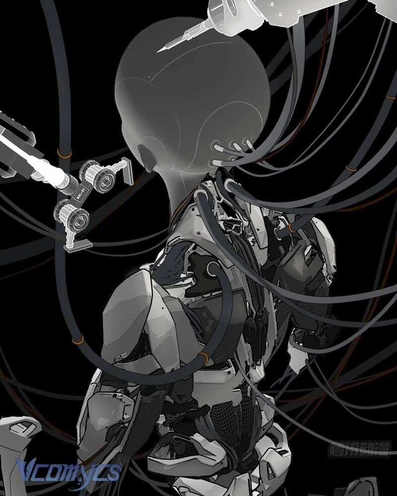 Ác Chi Hoàn Chương 51 trang 89