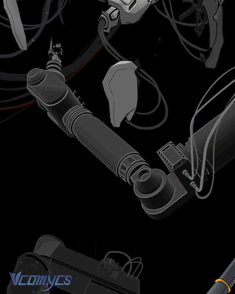 Ác Chi Hoàn Chương 51 trang 90