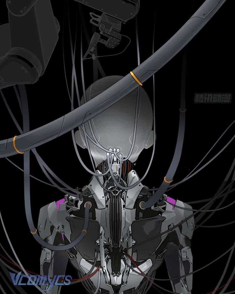 Ác Chi Hoàn Chương 51 trang 91