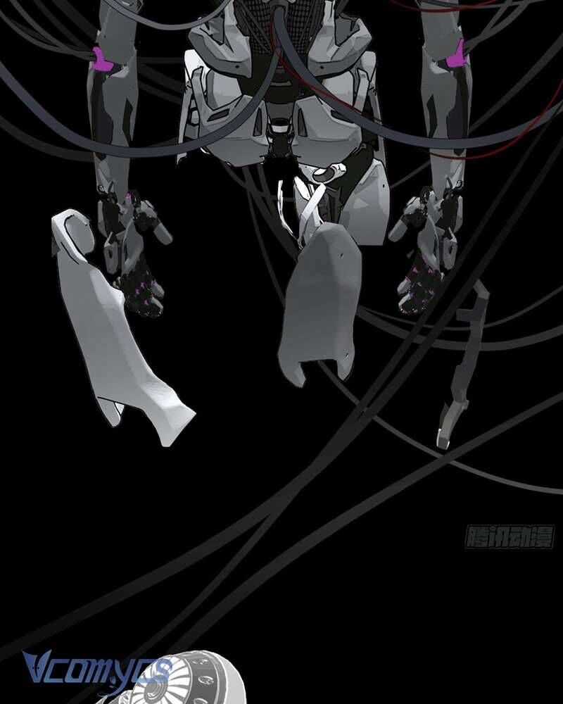 Ác Chi Hoàn Chương 51 trang 92