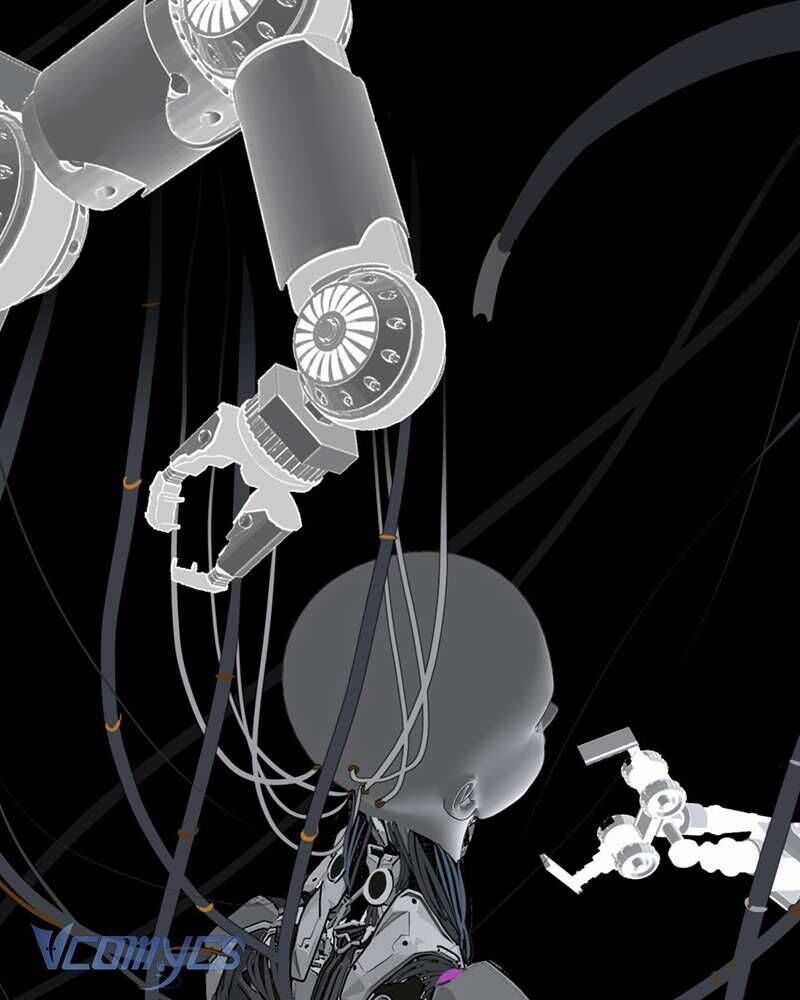 Ác Chi Hoàn Chương 51 trang 93