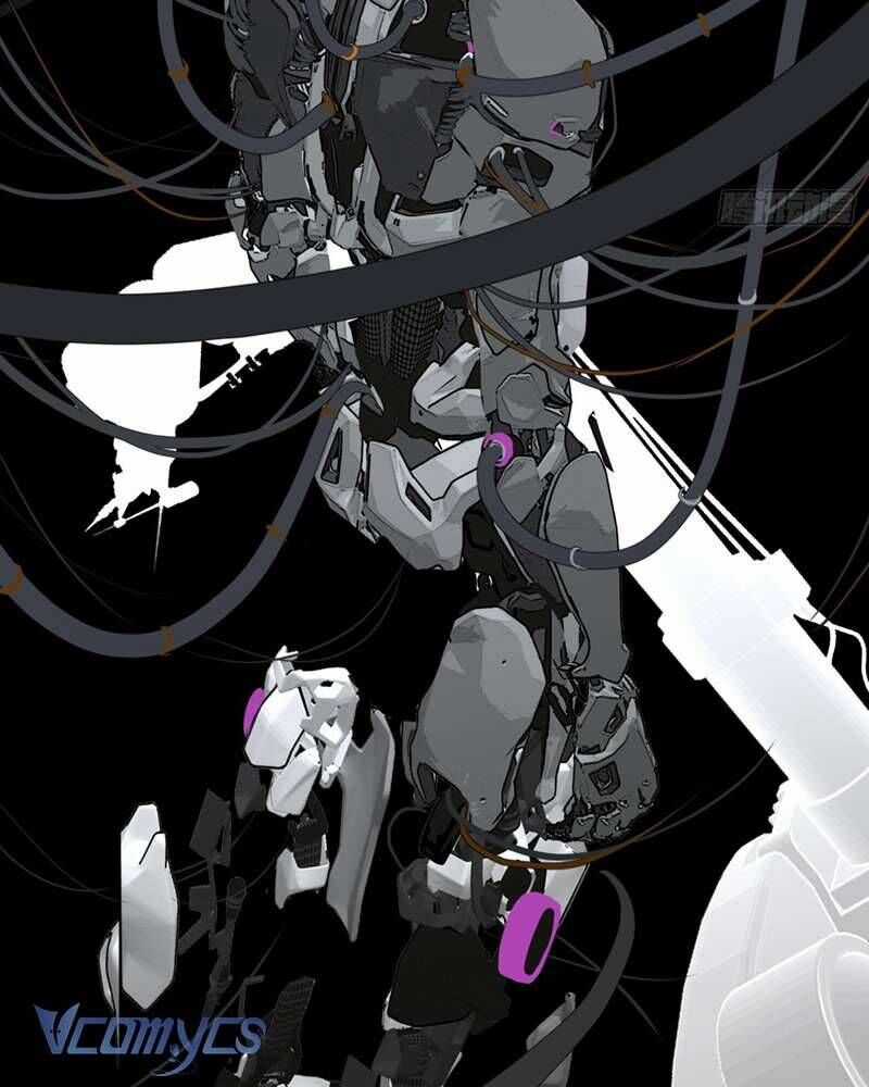 Ác Chi Hoàn Chương 51 trang 94