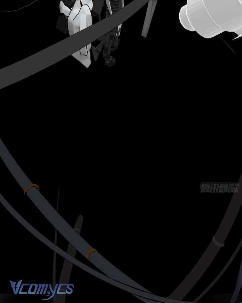 Ác Chi Hoàn Chương 51 trang 95