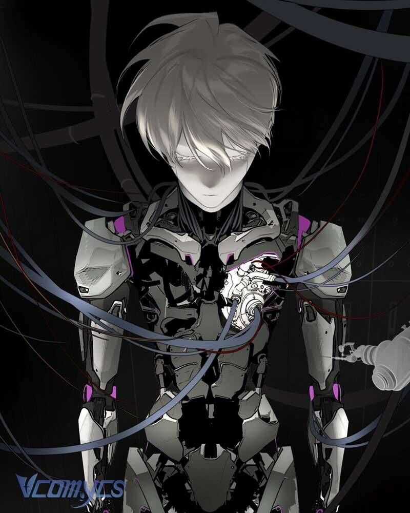 Ác Chi Hoàn Chương 51 trang 96