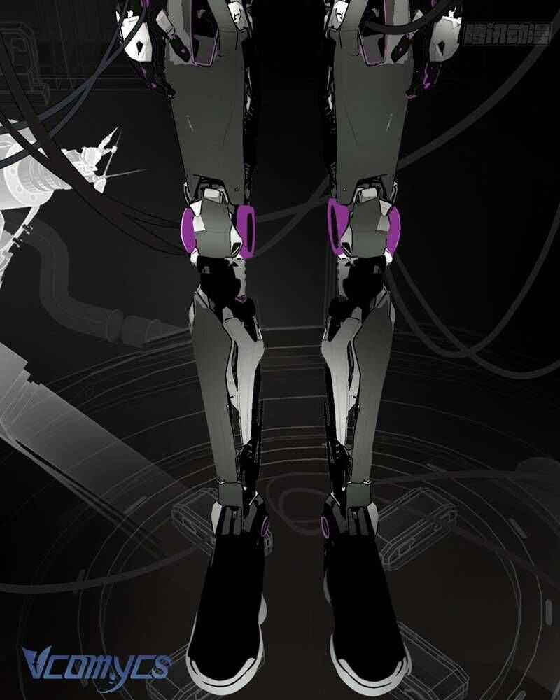 Ác Chi Hoàn Chương 51 trang 97