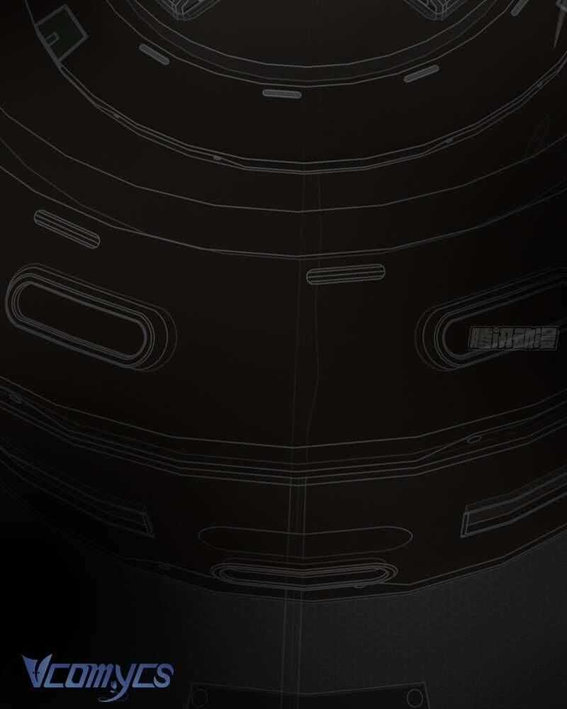 Ác Chi Hoàn Chương 51 trang 98