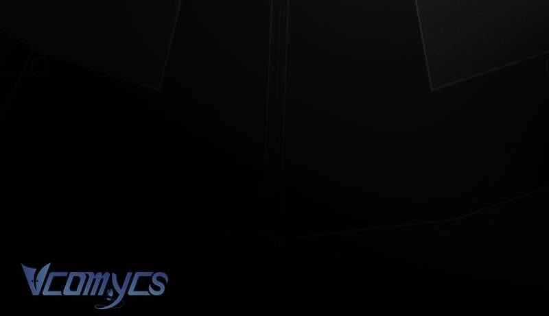 Ác Chi Hoàn Chương 51 trang 99