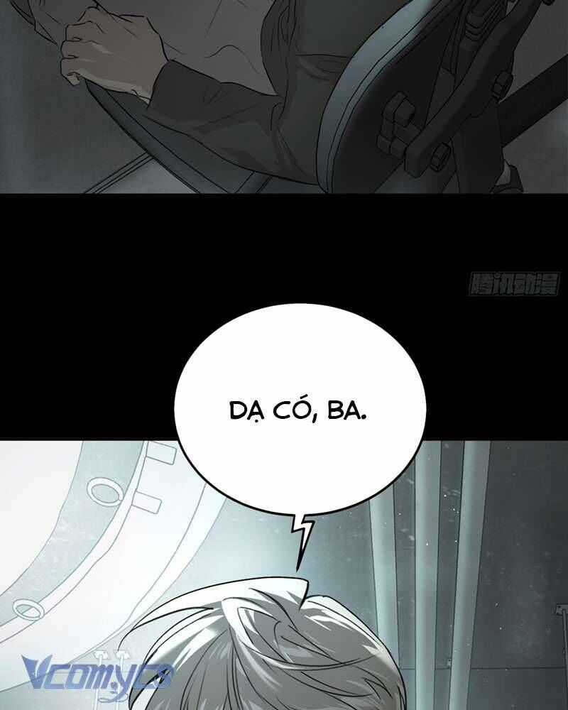 Ác Chi Hoàn Chương 52.1 trang 13