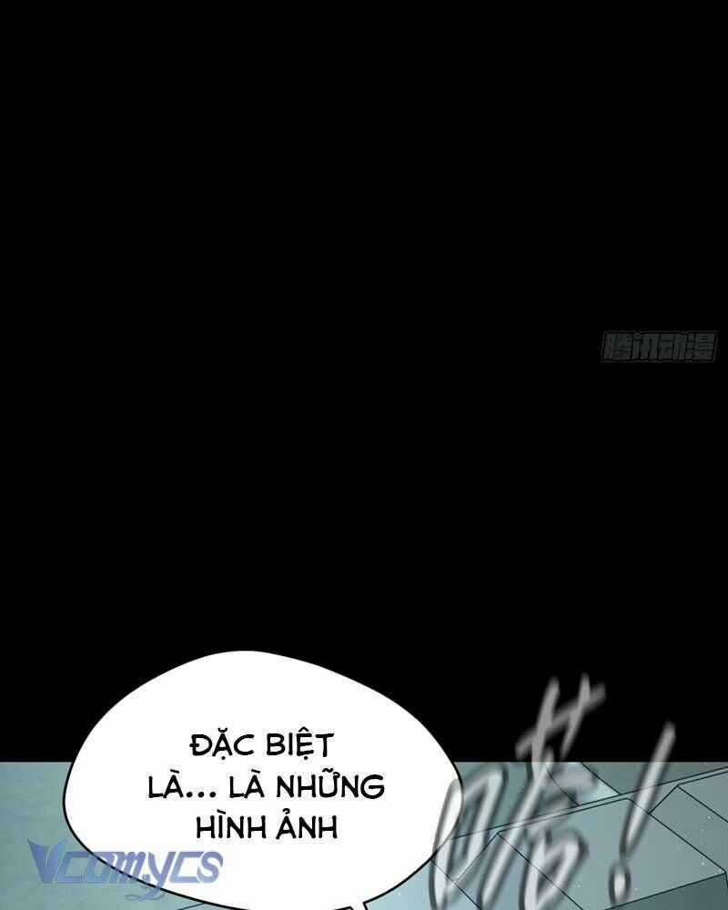 Ác Chi Hoàn Chương 52.1 trang 17