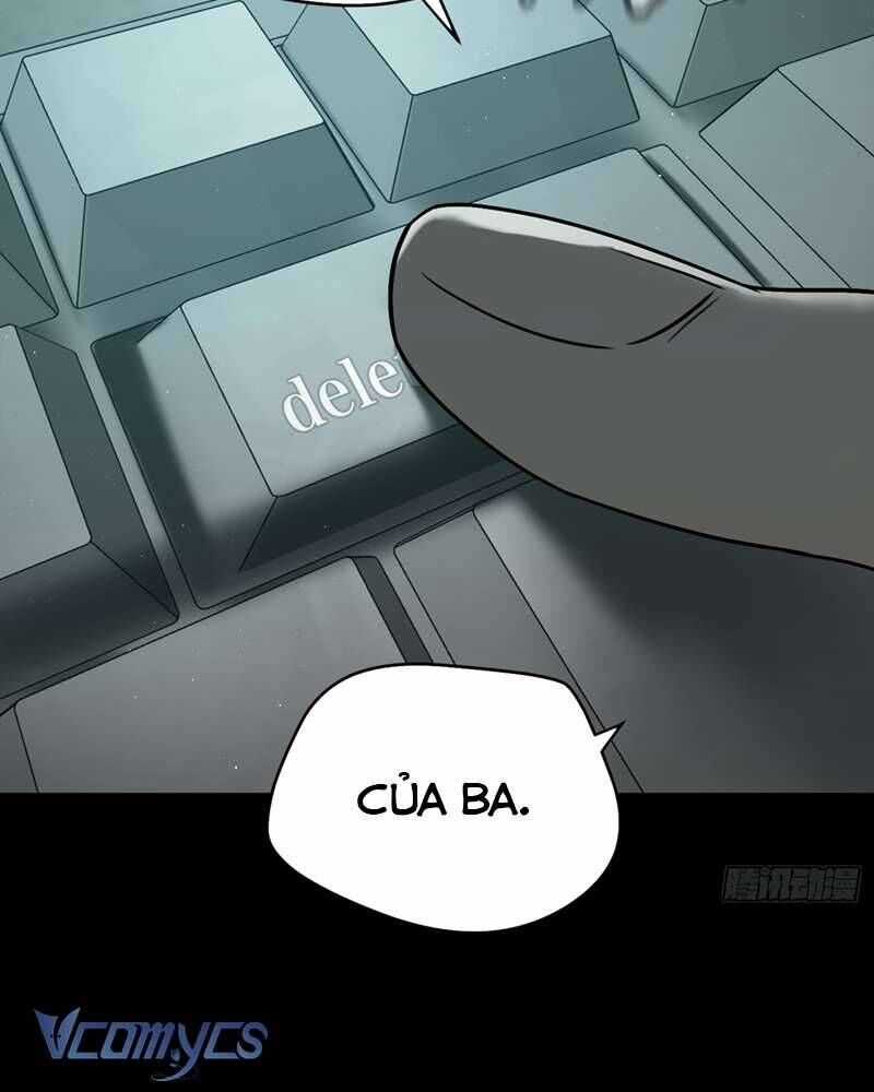 Ác Chi Hoàn Chương 52.1 trang 18