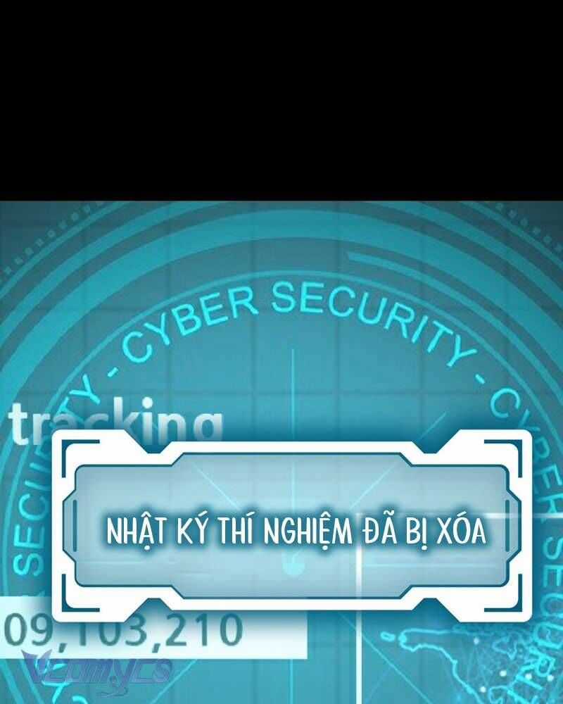 Ác Chi Hoàn Chương 52.1 trang 19