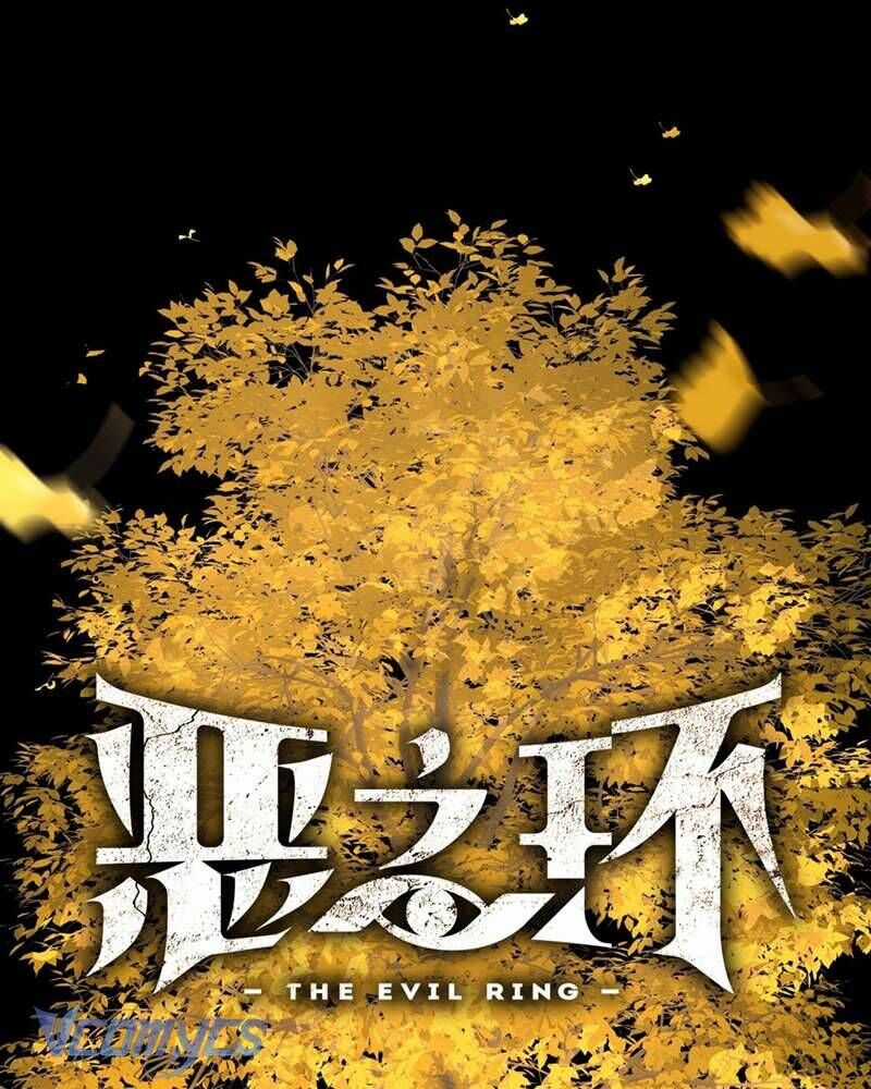 Ác Chi Hoàn Chương 52.1 trang 2