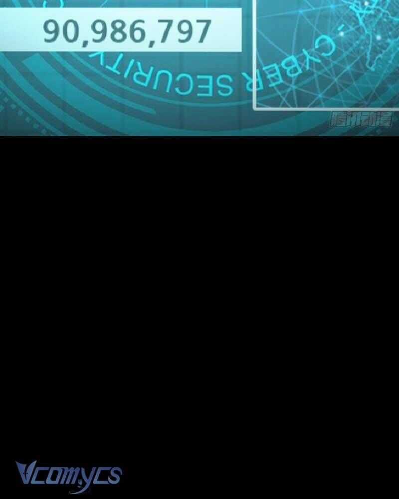 Ác Chi Hoàn Chương 52.1 trang 20