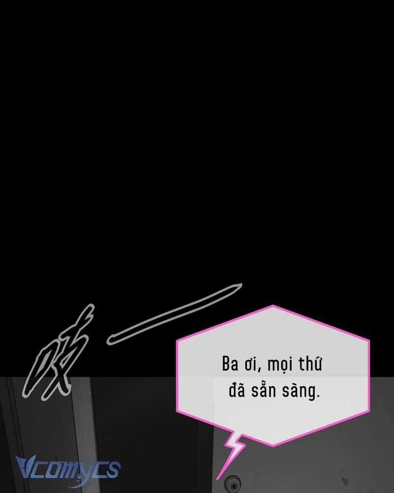 Ác Chi Hoàn Chương 52.1 trang 22