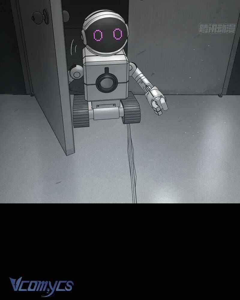 Ác Chi Hoàn Chương 52.1 trang 23