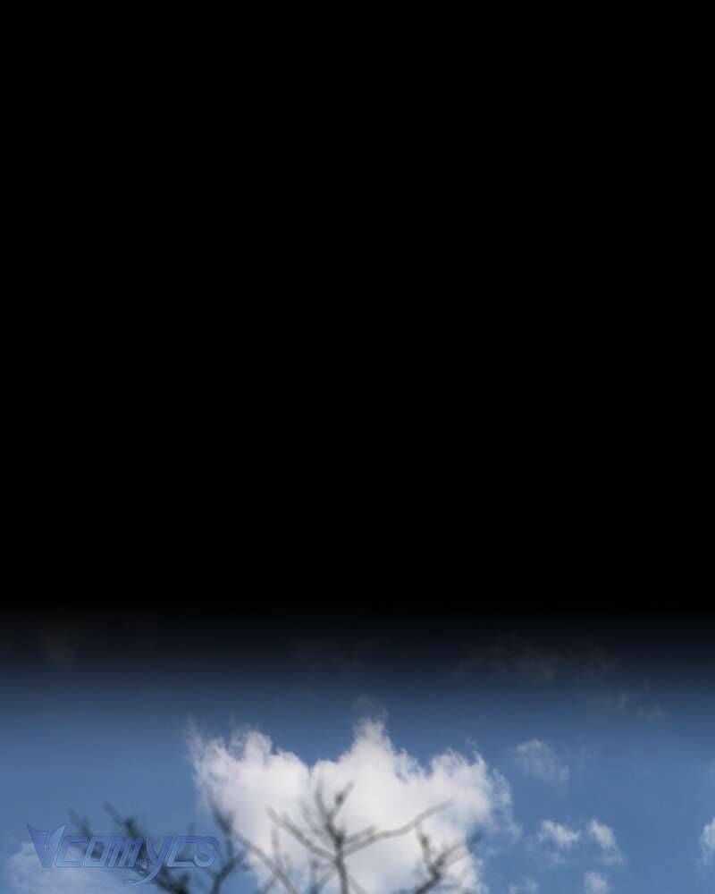 Ác Chi Hoàn Chương 52.1 trang 26