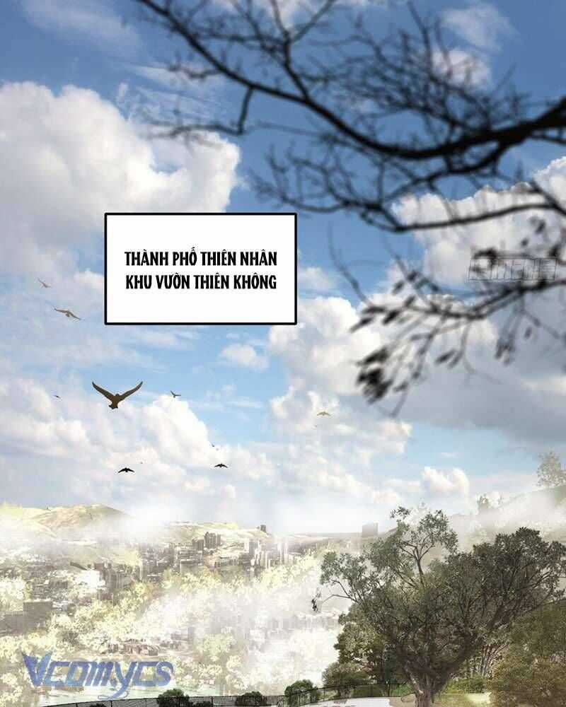 Ác Chi Hoàn Chương 52.1 trang 27