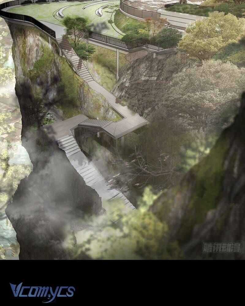 Ác Chi Hoàn Chương 52.1 trang 28