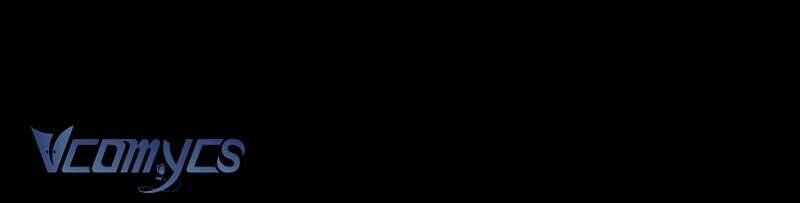 Ác Chi Hoàn Chương 52.1 trang 29