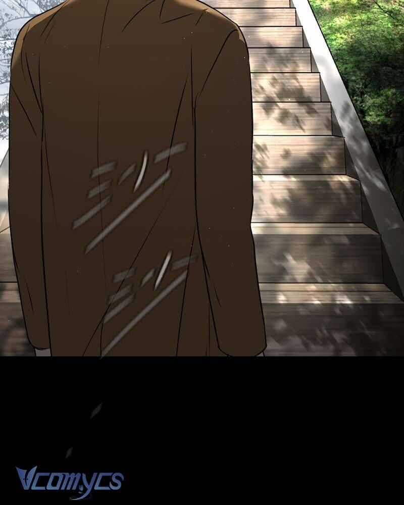 Ác Chi Hoàn Chương 52.1 trang 35