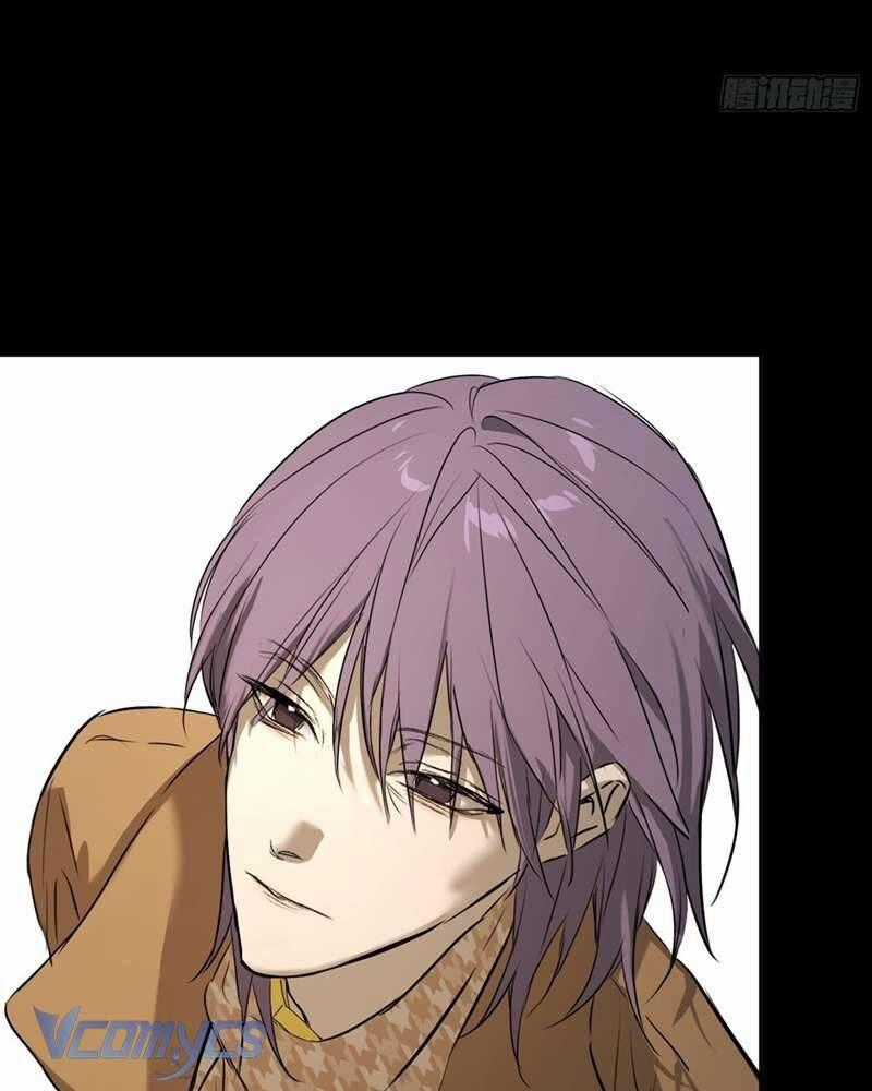 Ác Chi Hoàn Chương 52.1 trang 36