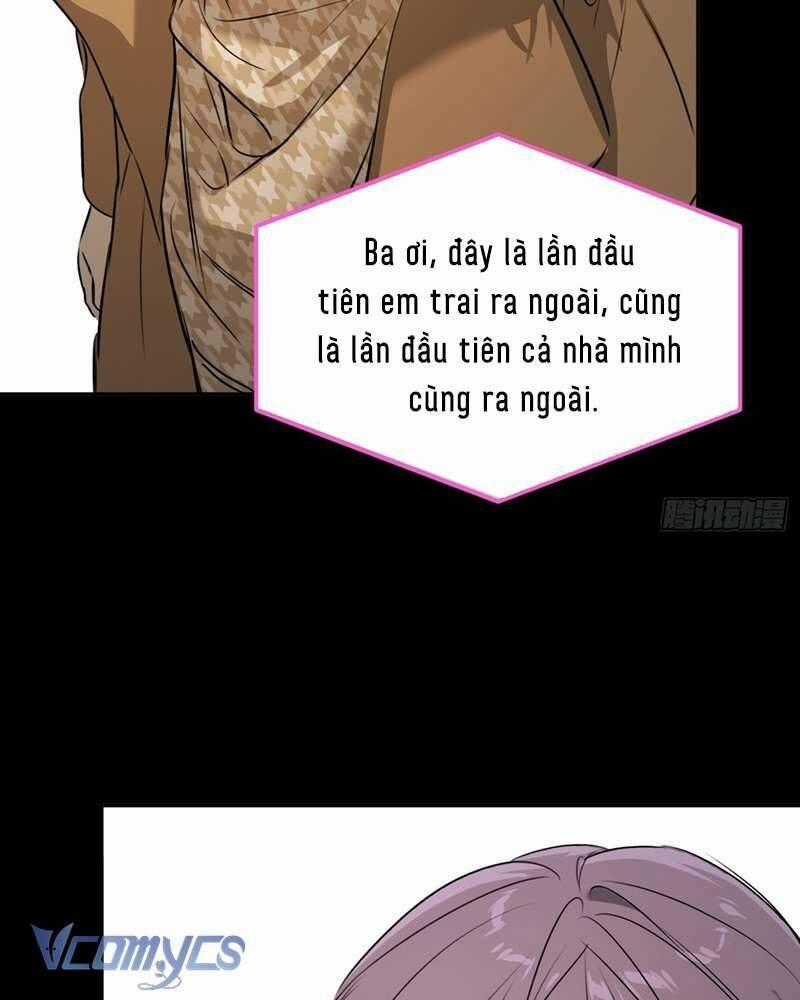 Ác Chi Hoàn Chương 52.1 trang 37