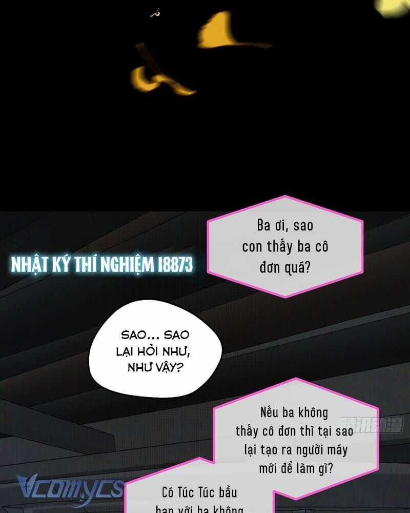 Ác Chi Hoàn Chương 52.1 trang 4